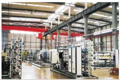 三峰环境上市涨停预测与技术服务开发分析